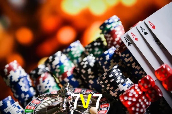 7V7 Variantes de juego