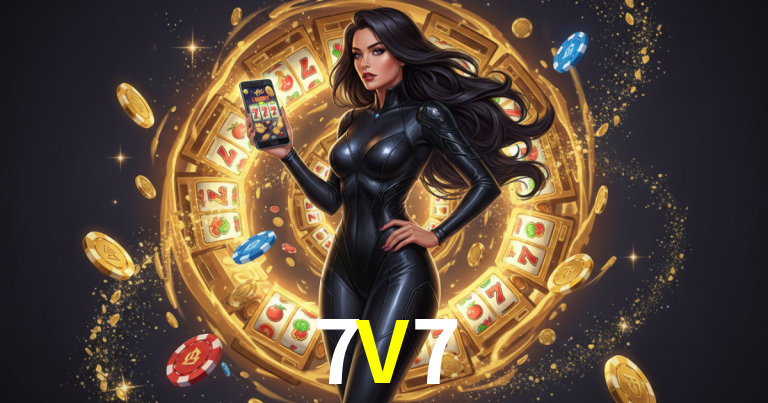 7V7 Juegos Confiables